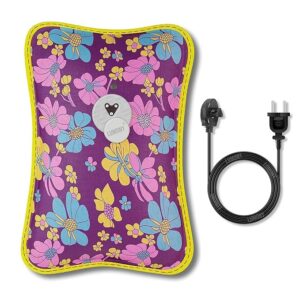 Electric Heating Bag