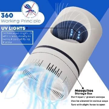 Insect Killer Machine - Image 4