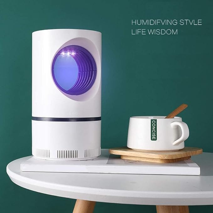 Insect Killer Machine - Image 3