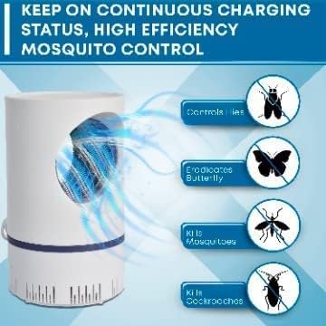 Insect Killer Machine - Image 5