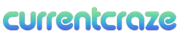 currentcraze.in